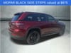 7 thumbnail image of  2023 Jeep Grand Cherokee Altitude X