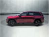 2 thumbnail image of  2023 Jeep Grand Cherokee Altitude X
