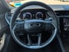 20 thumbnail image of  2023 Jeep Grand Cherokee Altitude X