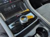 29 thumbnail image of  2023 Jeep Grand Cherokee Altitude X