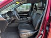14 thumbnail image of  2023 Jeep Grand Cherokee Altitude X