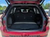 28 thumbnail image of  2023 Jeep Grand Cherokee Altitude X