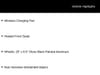 18 thumbnail image of  2023 Jeep Grand Cherokee Altitude X