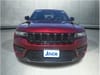 11 thumbnail image of  2023 Jeep Grand Cherokee Altitude X