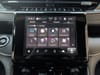 24 thumbnail image of  2023 Jeep Grand Cherokee Altitude X