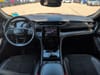 17 thumbnail image of  2023 Jeep Grand Cherokee Altitude X
