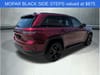 7 thumbnail image of  2023 Jeep Grand Cherokee Altitude X