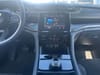 22 thumbnail image of  2023 Jeep Grand Cherokee Altitude X