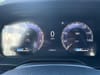 26 thumbnail image of  2023 Jeep Grand Cherokee Altitude X