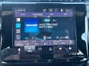 24 thumbnail image of  2023 Jeep Grand Cherokee Altitude X