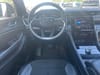 20 thumbnail image of  2023 Jeep Grand Cherokee Altitude X