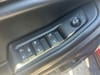 17 thumbnail image of  2023 Jeep Grand Cherokee Altitude X
