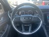 21 thumbnail image of  2023 Jeep Grand Cherokee Altitude X