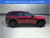 8 thumbnail image of  2023 Jeep Grand Cherokee Altitude X