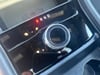 30 thumbnail image of  2023 Jeep Grand Cherokee Altitude X