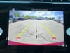 25 thumbnail image of  2023 Jeep Grand Cherokee Altitude X