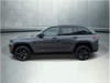 2 thumbnail image of  2023 Jeep Grand Cherokee Altitude X