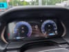 20 thumbnail image of  2023 Jeep Grand Cherokee Altitude X