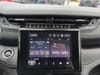 21 thumbnail image of  2023 Jeep Grand Cherokee Altitude X