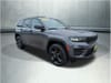 9 thumbnail image of  2023 Jeep Grand Cherokee Altitude X