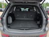 28 thumbnail image of  2023 Jeep Grand Cherokee Altitude X