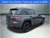 7 thumbnail image of  2023 Jeep Grand Cherokee Altitude X