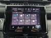 23 thumbnail image of  2023 Jeep Grand Cherokee Altitude X