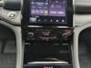 22 thumbnail image of  2023 Jeep Grand Cherokee Altitude X