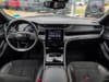 16 thumbnail image of  2023 Jeep Grand Cherokee Altitude X