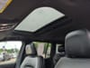 25 thumbnail image of  2023 Jeep Grand Cherokee Altitude X