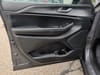 14 thumbnail image of  2023 Jeep Grand Cherokee Altitude X