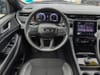 17 thumbnail image of  2023 Jeep Grand Cherokee Altitude X