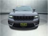 11 thumbnail image of  2023 Jeep Grand Cherokee Altitude X