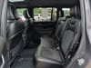 30 thumbnail image of  2023 Jeep Grand Cherokee Altitude X