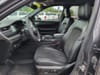 13 thumbnail image of  2023 Jeep Grand Cherokee Altitude X