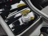 29 thumbnail image of  2023 Jeep Grand Cherokee Altitude X