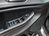15 thumbnail image of  2023 Jeep Grand Cherokee Altitude X