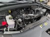 27 thumbnail image of  2023 Jeep Grand Cherokee Altitude X