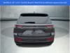 6 thumbnail image of  2023 Jeep Grand Cherokee Altitude X