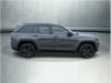 8 thumbnail image of  2023 Jeep Grand Cherokee Altitude X