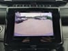 24 thumbnail image of  2023 Jeep Grand Cherokee Altitude X