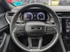 19 thumbnail image of  2023 Jeep Grand Cherokee Altitude X