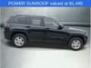 6 thumbnail image of  2023 Jeep Grand Cherokee Laredo