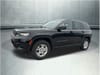 1 thumbnail image of  2023 Jeep Grand Cherokee Laredo
