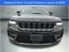 7 thumbnail image of  2023 Jeep Grand Cherokee Laredo