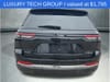 4 thumbnail image of  2023 Jeep Grand Cherokee Laredo