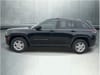 2 thumbnail image of  2023 Jeep Grand Cherokee Laredo