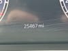 30 thumbnail image of  2023 Jeep Grand Cherokee Limited