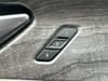 18 thumbnail image of  2023 Jeep Grand Cherokee Limited