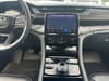 22 thumbnail image of  2023 Jeep Grand Cherokee Limited